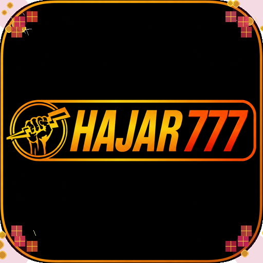 hajar777 — galeri pratinjau Resmi APK